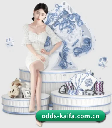 凯发体育五大内容板块,覆盖赛事直播与实时比分 - 多运动项目内容板块